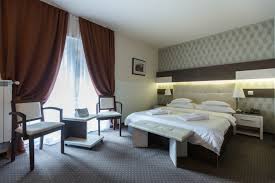 Book afrodita resort & spa, baile herculane on tripadvisor: Afrodita Resort Spa Baile Herculane Romania