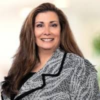 30+ "Michele D'alessandro" profiles