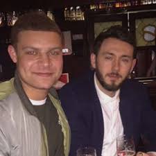 Luke Roach (@luke_AFC)