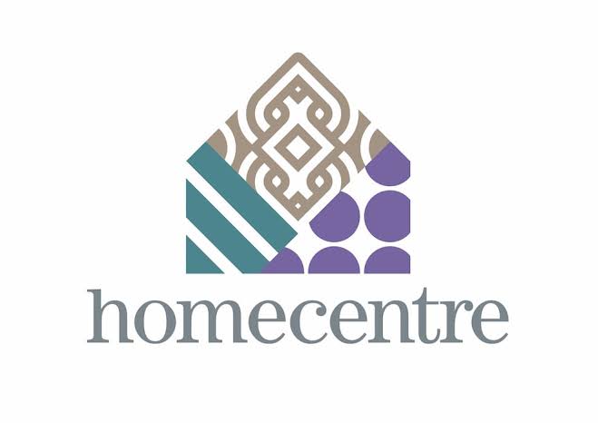 Home Centre reveals new brand identity, 'Inspired By You' - Campaign Middle East