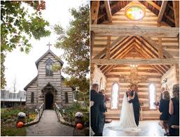 Rustic Chapel Wedding Rustic Wedding Chic Rustic Chic Wedding Chapel Wedding Rustic Country Wedding
