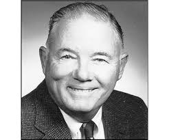 Charles Young Obituary (1926