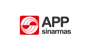 Lowongan kerja teknisi listrik, teknisi listrik jobs. Lowongan Kerja Spesialist Cost Accounting Tecnician Electrical Asia Pulp Paper App Sinar Mas Serang Info Loker Serang