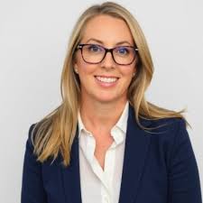 Tomorrow, we celebrate International Women's Day, a time to recognize the  incredible women who inspire, lead, and create lasting impact.