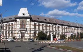 Check spelling or type a new query. Topul Liceelor Din Gorj DupÄƒ Media De Admitere De La 9 13 La 2 06