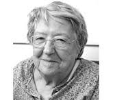 Tillie Eley Obituary (2011)