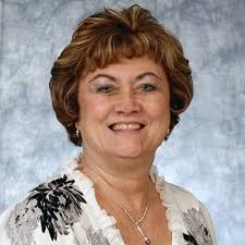 Beth Charles (@byall_beth)