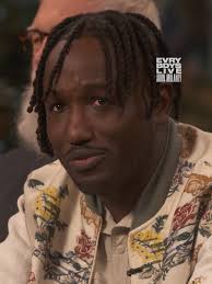 How to Meet John Mulaney After Broadway