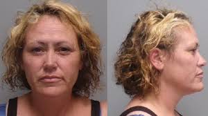 Police: 4 dead, 1 child injured after getting shot by family member in  Cleveland