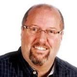 Will Tesch Email & Phone Number