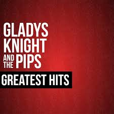 Clothing and accessories, jewelry and watches Gladys Knight The Pips Greatest Hits Compilation By Gladys Knight The Pips Spotify