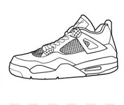 That will condense the tension for children as they wait. Nike Air Max Png And Nike Air Max Transparent Clipart Free Download Cleanpng Kisspng