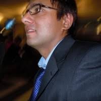 Table of 2012 December New York Appellate Division Cases (Already  Published)