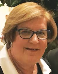 New Faces at MSU Hillel