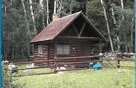 Situated in saratoga, this lodge is within 1 mi (2 km) of platte valley community center, veterans island park, and saratoga swimming pool and hot. Business Listings Lodging Saratoga Carbon County Wyoming
