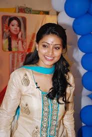 6 movie music launch latest photos stillsdec 12, 2012 ; Sneha Spotted Cute Churidar Latest Photos Hot Celebs Round The World