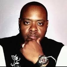 My F100 Family. Please pray for my family and especially my two great  nieces. https://www.facebook.com/share/p/JkTzwns75zQ8JQAk/?mibextid=WC7FNe