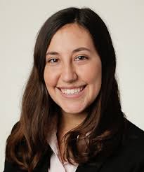 Pro Bono Program Announces 2020 Publico Awards