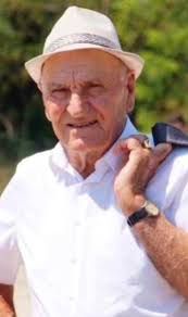 Lajm Hatërit (14 Shtator) Lajmërojmë komunitetin Shqiptar se Lek Gojani me  vllazni, qesin hatrin për Axhen Kol Z.Gojani që ndërroje jetë me 25 Gusht  2019, ne moshen 84 vjeçare. I ndjeri u