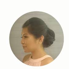 HAWAII BRIDAL BEAUTY TEAM