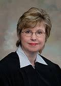 Judge Ann Bailey Smith