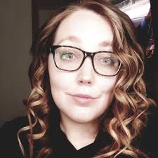 interview #job #developer #pain