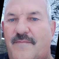 400+ "Günter" profiles