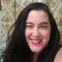 10+ "Kara Holcomb" profiles