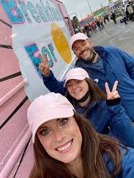 Long Island Chefs Compete