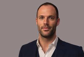 Contributor Network for Business Management industry