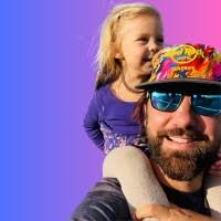 21500+ "Kam To" profiles