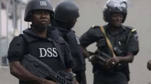 Vehicles were off the streets in the areas as the roads were deserted as people stay at home to observe the order. Biafra Remembrance Day How States For South East Nigeria Reason Sit At Home Order Bbc News Pidgin