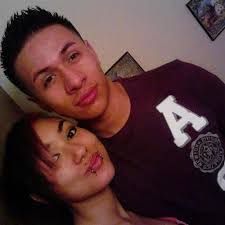 Paulina Michelle Phelps Obituary (1994