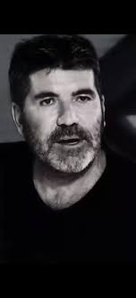 Christopher Burroughs