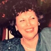 Search for Obituaries