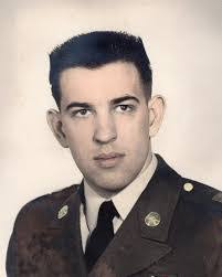 Kenneth Lemley's Instagram, Twitter & Facebook