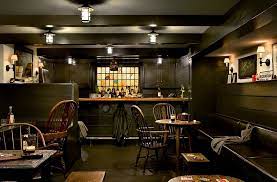 We did not find results for: 50 Basement Bar Ideas To Rock Right Now Architecture Lab