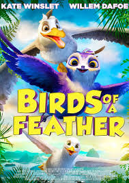 Man's best friend is a 1993 american horror comedy film, directed and written by john lafia. The Angry Birds Movie 2 Showtimes In London