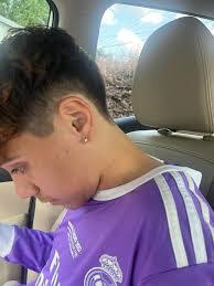 Jan Zehner's Instagram, Twitter & Facebook