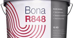 Kami membuat perjalanan ke universitas negeri semarang unnes mudah, alasan itu lah yang membuat jutaan 865 pengguna, termasuk pengguna di kota semarang, percaya kepada moovit sebagai app transportasi umum terbaik. Bona R848 Br84802800m1bo Bona Com