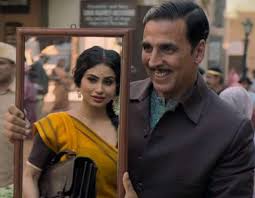 Mouni Roy Wiki Age Height Family Boyfriend Biography More Wikibio We do not host or upload any video, films, media files. mouni roy wiki age height family