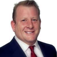 Steven Lacour's Instagram, Twitter & Facebook