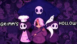 Personajes de juegos dibujo personajes personajes de anime juegos indies anime facil de dibujar games de terror ilustración japonesa pareja animé arte de videojuegos. Browsing Rpgmaker