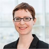 1400+ "Städler" profiles