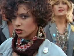 What artist sings this song?