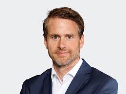 mo:re Konferenz vor Ort 2023