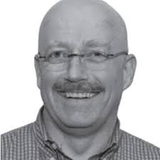 To recuse or not recuse? That is the question