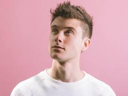 Music Monday: Meet Alec Benjamin