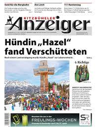 Erschwinglichkeitsindex 2019 karte / statistik arc. Kitzbuheler Anzeiger Kw 14 2018 By Kitzanzeiger Issuu