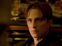 Dark Rafe Cameron Masterlist